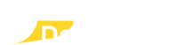 Devrome